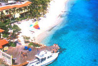 Harbour Village Beach Club