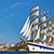 Royal Clipper