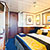 Star Clipper stateroom