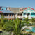 Alamanda Resort - St. Martin - Pool and Gardens