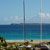 Alamanda Resort - St. Martin - View from Alamanda