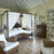 Alamanda Resort - St. Martin - Junior Suite