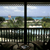 Alamanda Resort - St. Martin - Sea View