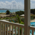 Alamanda Resort - St. Martin - Terrace