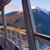 Alaskan Dream Cruises