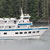 Alaskan Dream Cruises