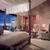 Arabella Western Cape Hotel & Spa - South Africa