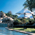 Arabella Western Cape Hotel & Spa - South Africa