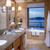 Grand Deluxe bathroom