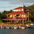 Bitter End Yacht Club - Virgin Gorda, BVI