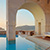 Blue Palace Resort & Spa - Crete, Greece