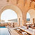 Blue Palace Resort & Spa - Crete, Greece