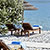 Beach at Blue Palace Resort & Spa - Crete, Greece