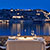 Blue Palace Resort & Spa - Crete, Greece