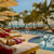 Cheeca Lodge & Spa - Islamorada, Florida