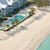 Coral Stone Club - Grand Cayman, Cayman Islands