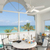 Coral Stone Club - Grand Cayman, Cayman Islands