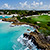 Punta Espada Golf Course