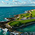 3rd Hole Punta Espada