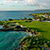 12th Hole Punta Espada