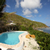 Guana Island - BVI