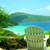 Guana Island - BVI