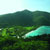 Guana Island - BVI