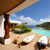 Guana Island - BVI