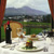 Knockranny House Hotel & Spa - Co. Mayo, Ireland