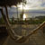 Private Deck, Lapa Rios Ecolodge