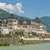 Grand Hotel Lienz - Lienz, Autria