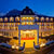 Grand Hotel Lienz - Lienz, Autria