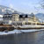 Grand Hotel Lienz - Lienz, Autria