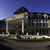 Grand Hotel Lienz - Lienz, Autria