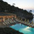 Mezzatorre Resort & Spa - Ischia, Italy