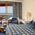 Deluxe Sea View Room