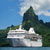 Paul Gauguin Cruises