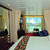 Veranda Stateroom