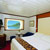 Window Stateroom