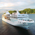 Paul Gauguin Cruises