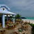 Pink Sands - Harbour Island, Bahamas