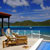 Scrub Island - BVI