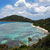 Scrub Island - BVI