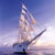 Star Clippers Cruises