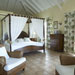 Alamanda Resort - St. Martin - Junior Suite