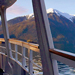 Alaskan Dream Cruises