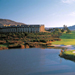 Arabella Western Cape Hotel & Spa - South Africa