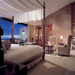 Arabella Western Cape Hotel & Spa - South Africa