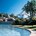 Arabella Western Cape Hotel & Spa - South Africa