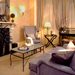 Accommodations are not just a place to sleep at Athenaeum.
